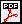 pdf_small.gif (153 bytes)