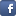 Facebook Logo