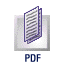 PDF