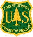 300px-Forestservice-shield_svg.png