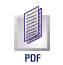 pdf_opt.gif
